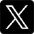 X.Com